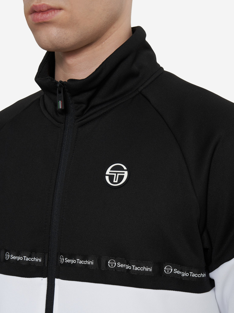 Костюм мужской Sergio Tacchini Max