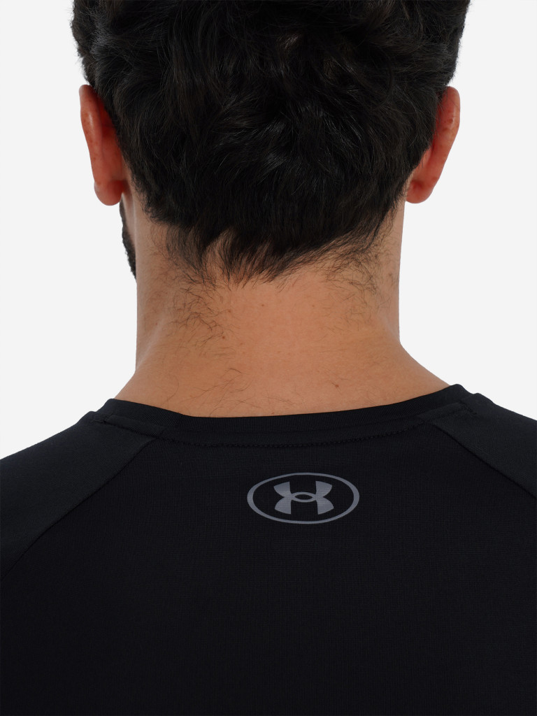 Футболка мужская Under Armour