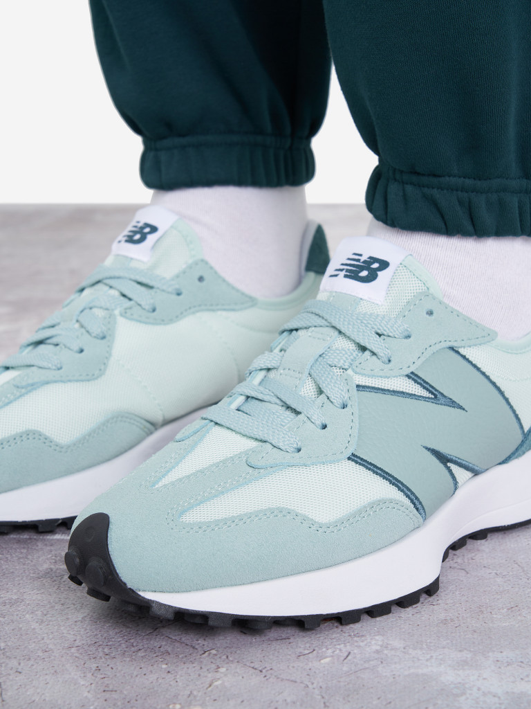 Кроссовки New Balance 327