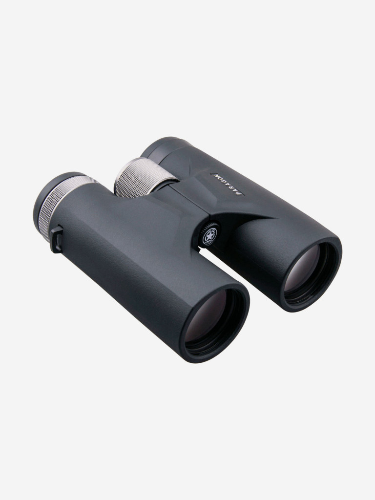Бинокль для охоты и рыбалки Vector Optics Paragon 8x, линзы 42 мм
