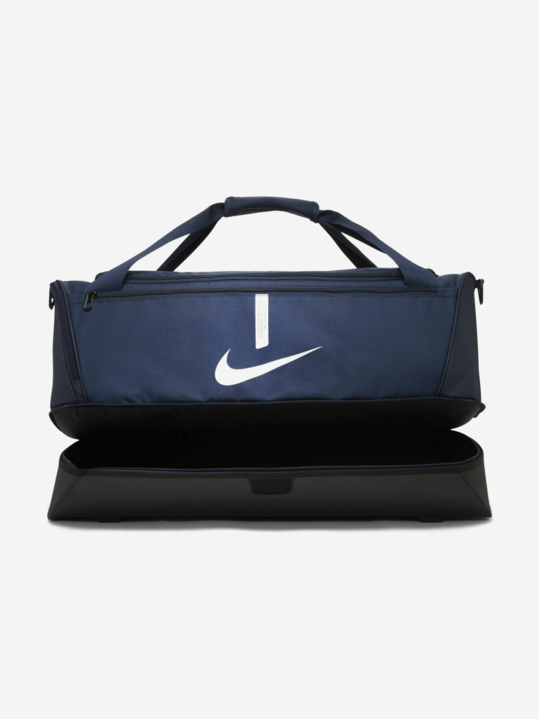 Сумка спортивная унисекс Nike Academy Team Hardcase