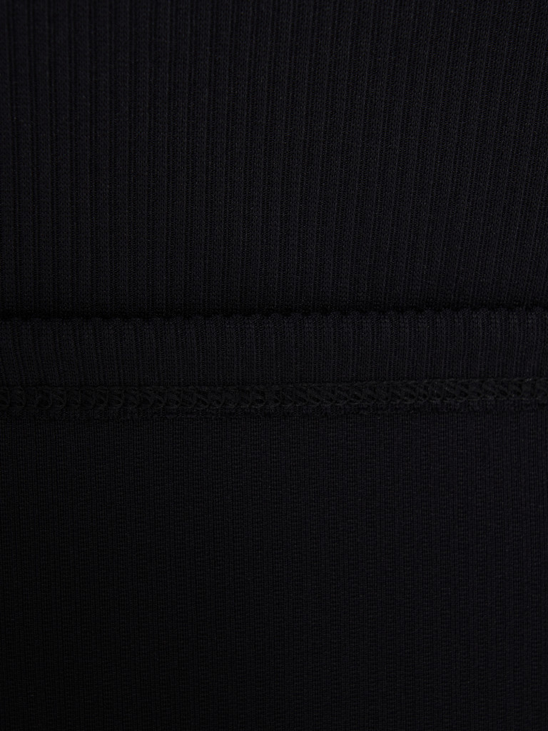 Футболка женская Under Armour Tech