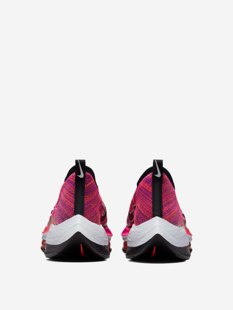 Кроссовки Nike Air Zoom Alphafly Next%