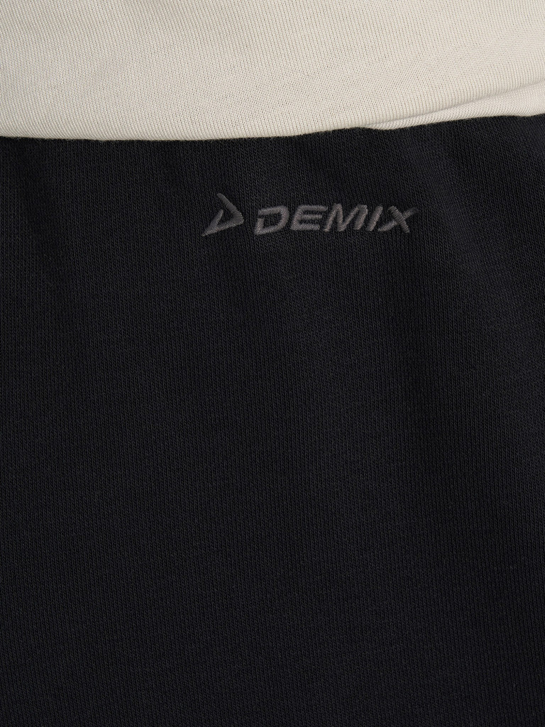 Брюки мужские Demix