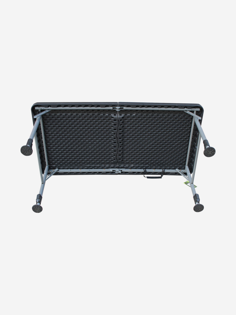Стол обеденный Logic Carp DINNER TABLE LC-DT
