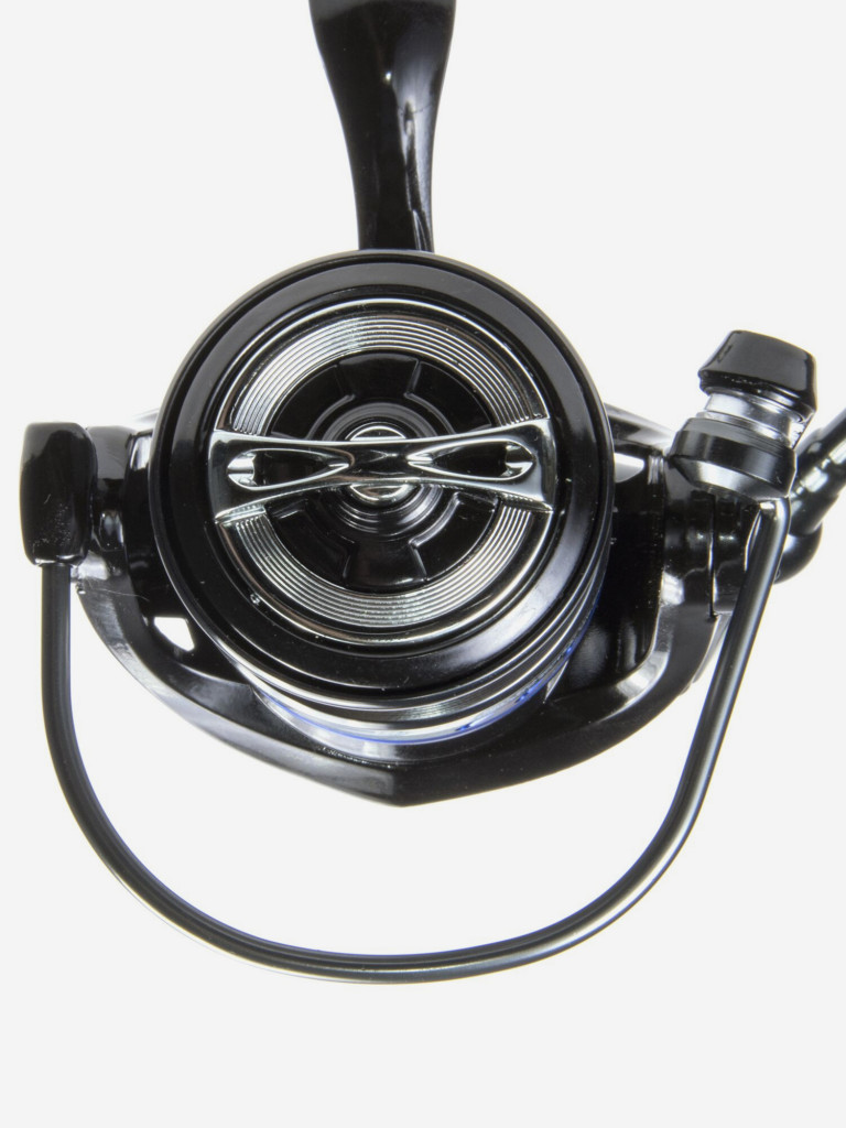 Катушка безынерционная Salmo Elite SPINETIX 8 2500FD