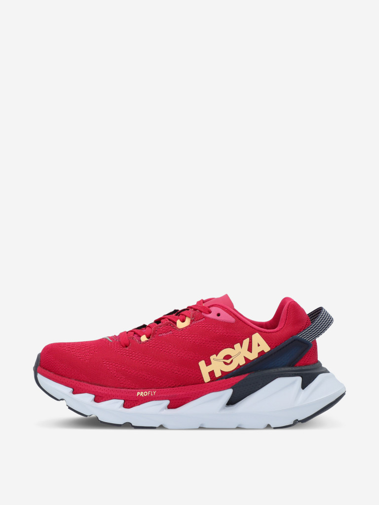 Кроссовки женские Hoka One One Elevon 2