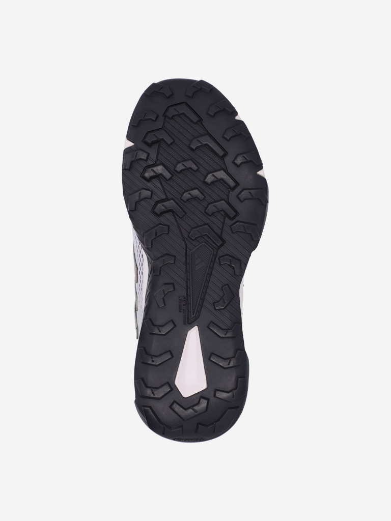 Кроссовки женские adidas Tracefinder