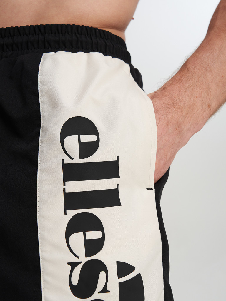 Шорты плавательные мужские Ellesse