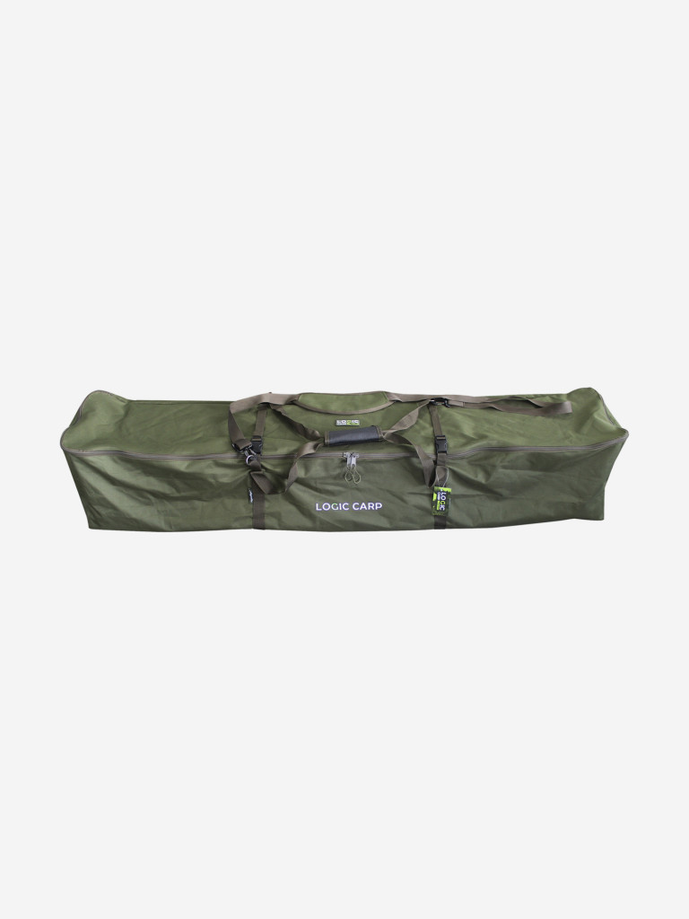 Сумка для 2-х местной палатки Logic Carp BASE-2-BIVVY CARRYBAG LC-B2B-BAG