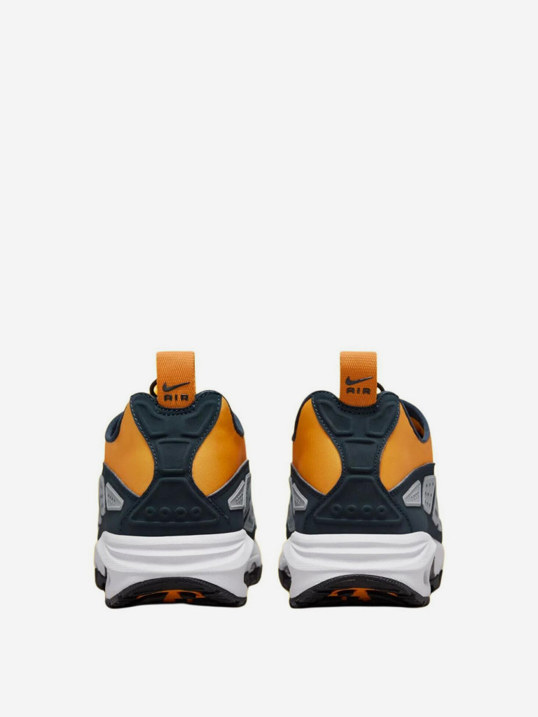 Кроссовки Nike Air Max SNDR