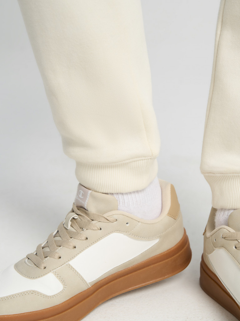 Брюки женские Champion Retro Sport