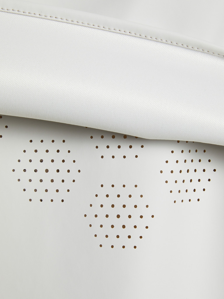 Дождевик женский KRAKATAU Mentat