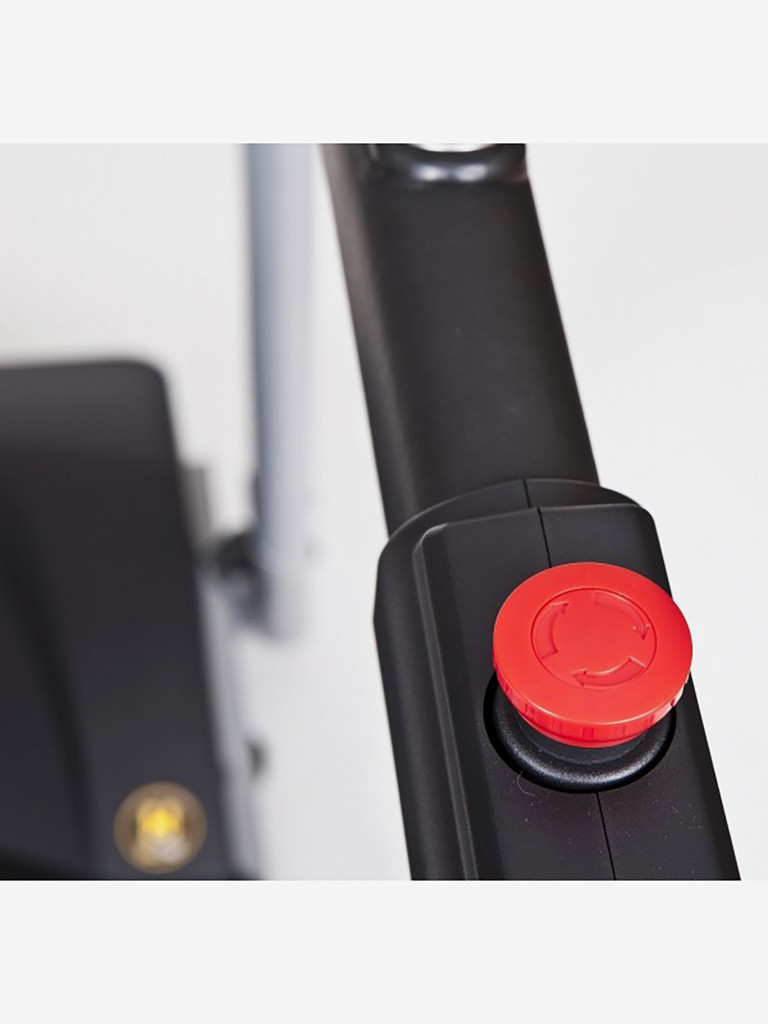 Беговая дорожка Hasttings LCT80