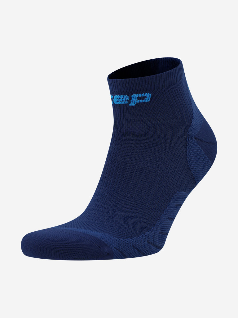Носки мужские CEP Core Run, 1 пара