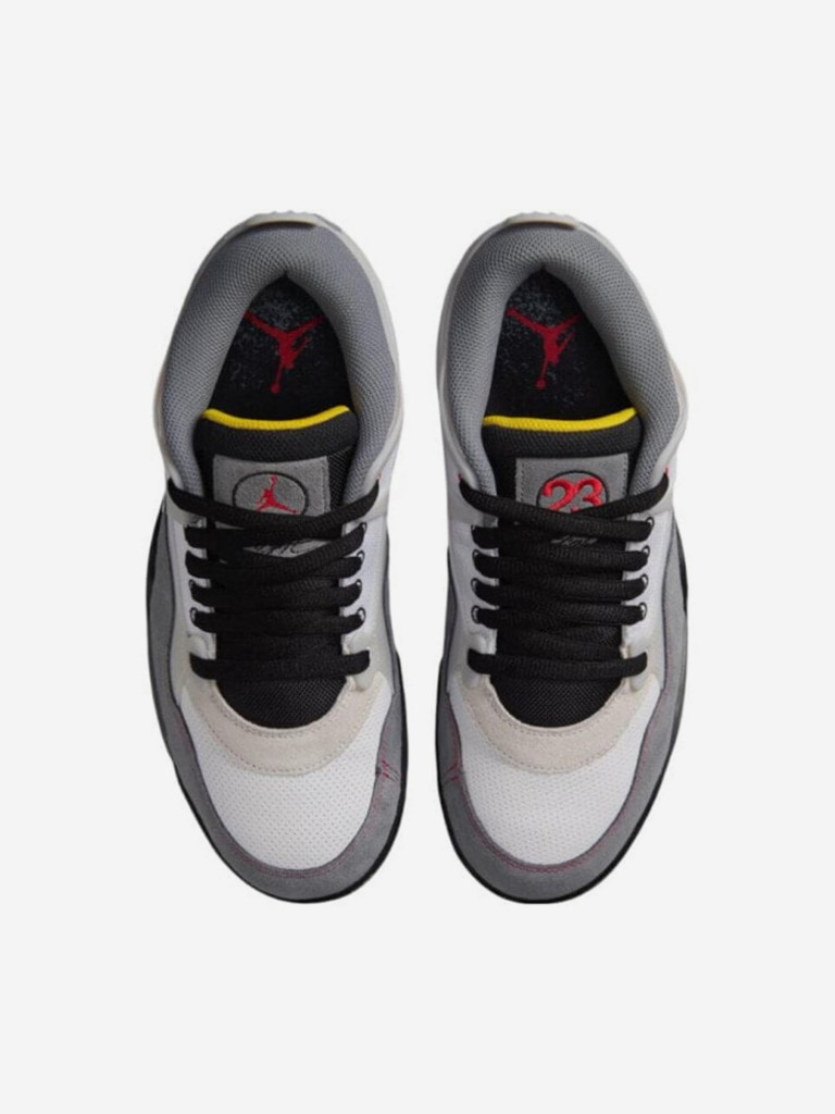 Кроссовки Jordan 4 Rm Premium