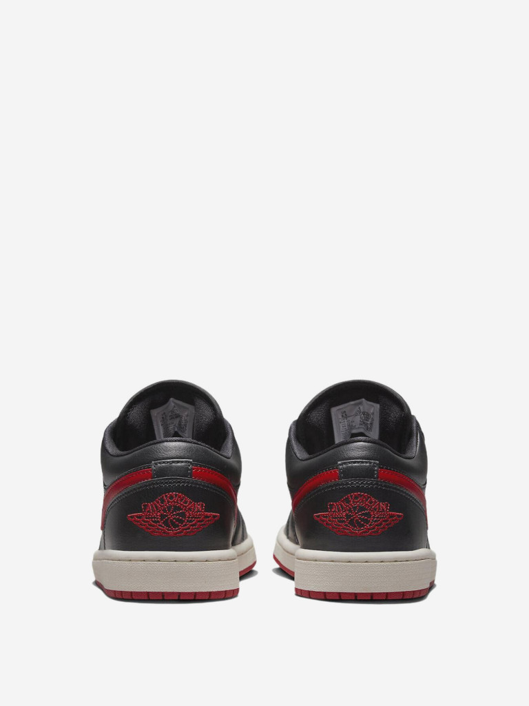 Кеды женские Nike Air Jordan 1 Low