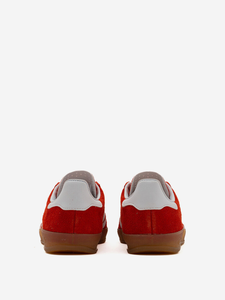 Кроссовки Adidas Gazelle Indoor W