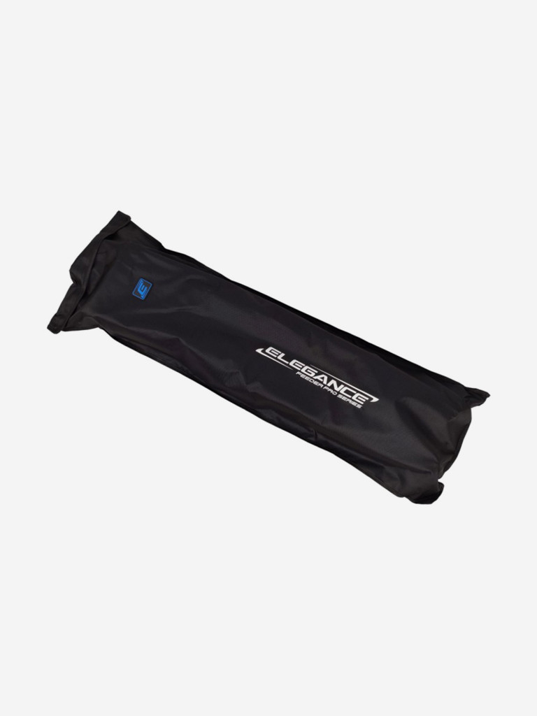 Родпод ELEGANCE FEEDER PRO Deluxe с чехлом
