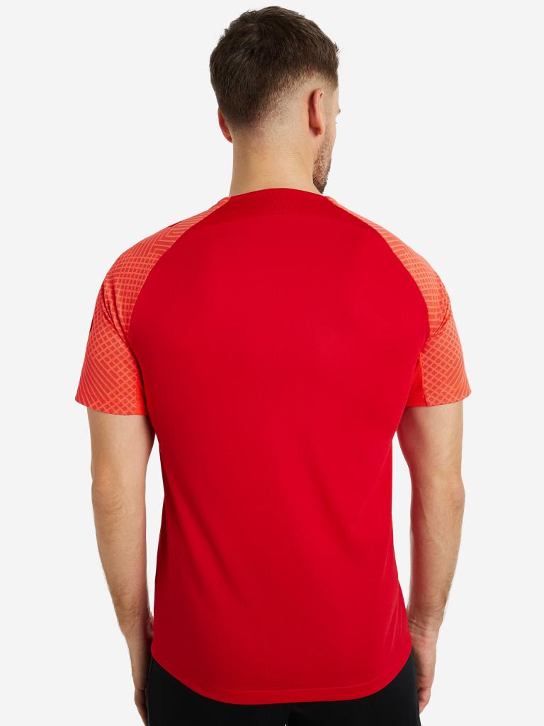 Футболка мужская Nike Strike 22
