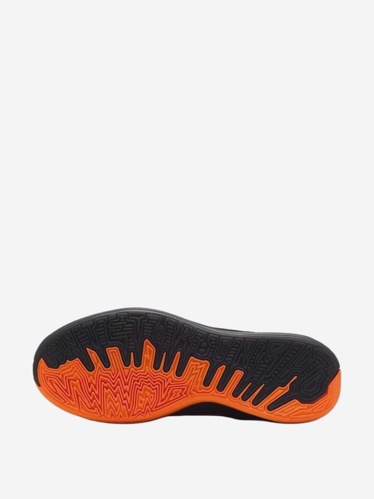 Кроссовки для баскетбола Nike Giannis Freak 7