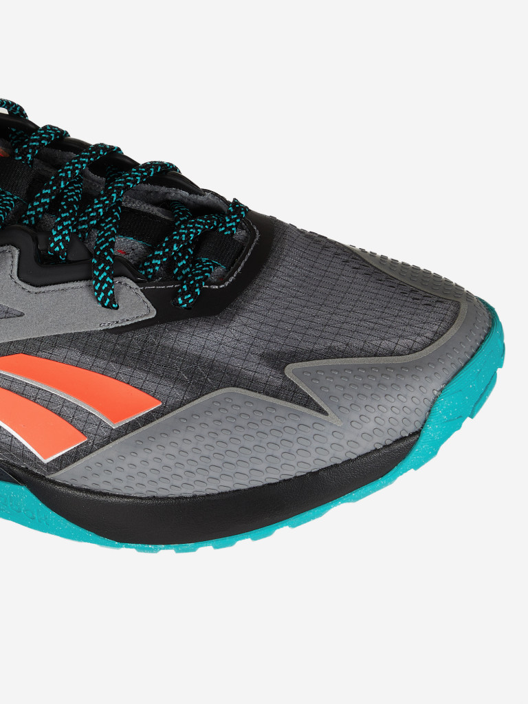 Кроссовки мужские Reebok Nano X2 Tr Adventure