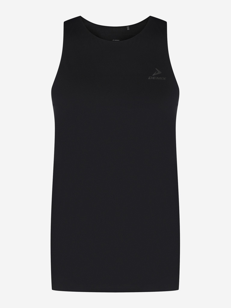 Майка мужская Demix