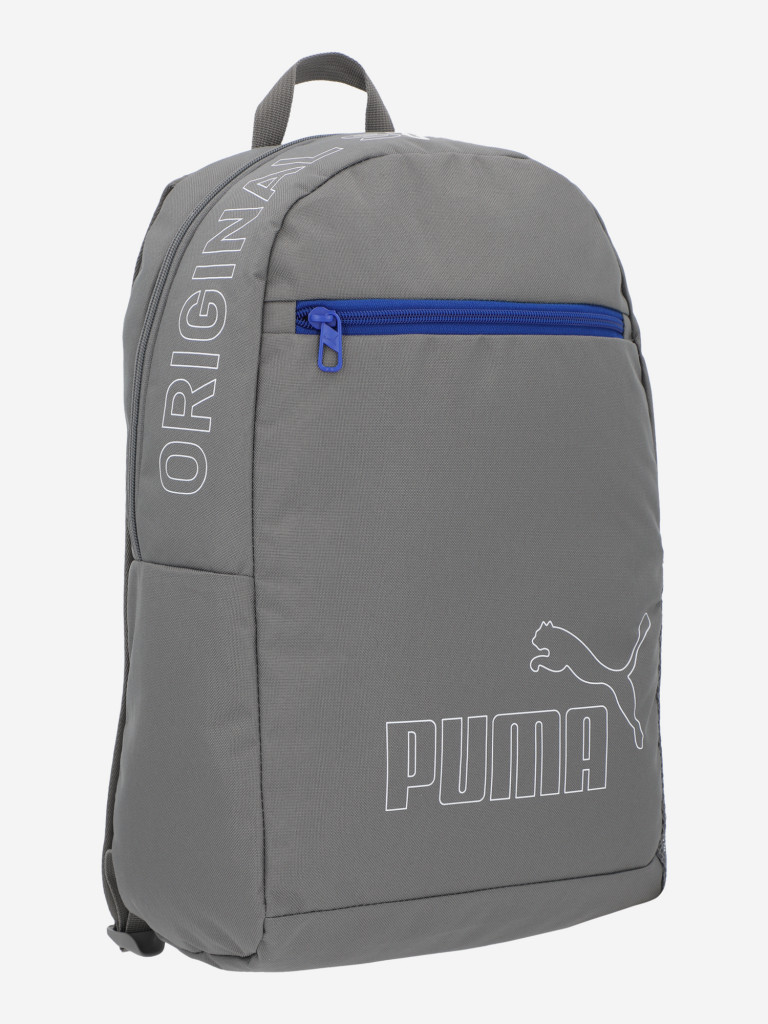 Рюкзак PUMA Phase
