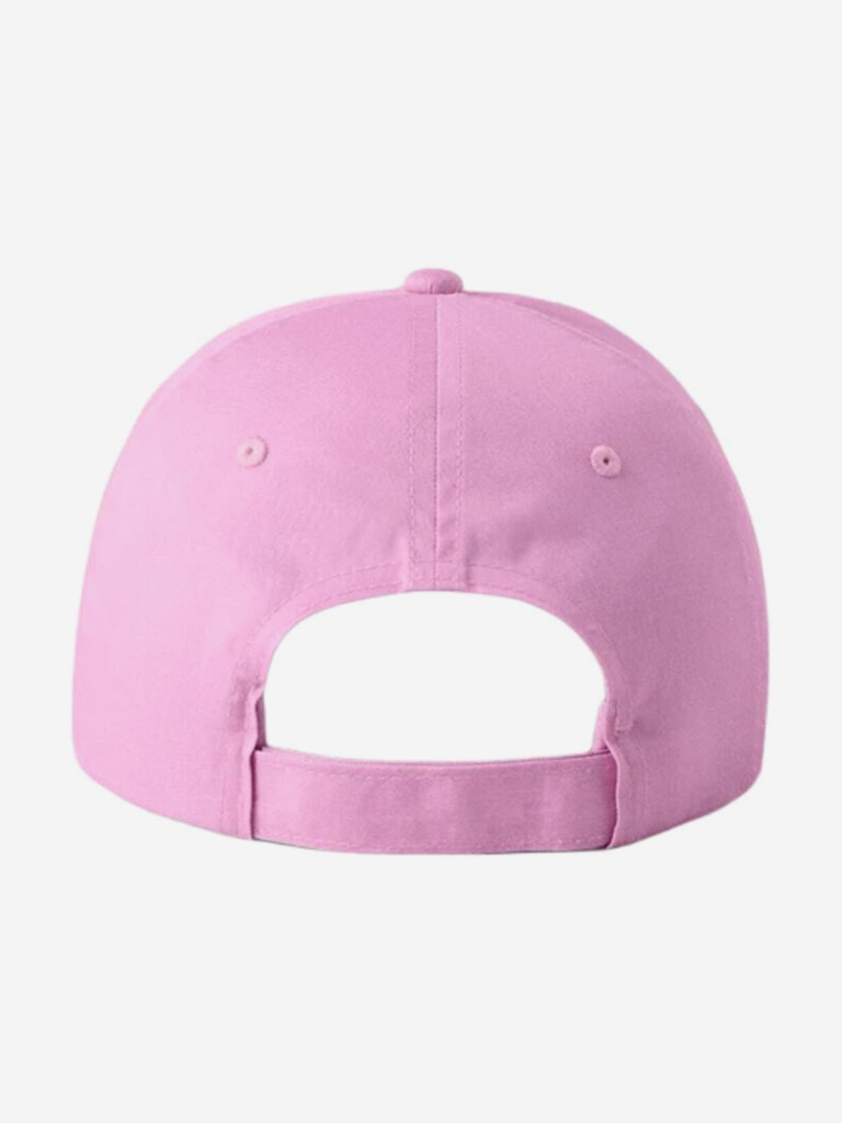 Бейсболка Alo Yoga Off-Duty Cap
