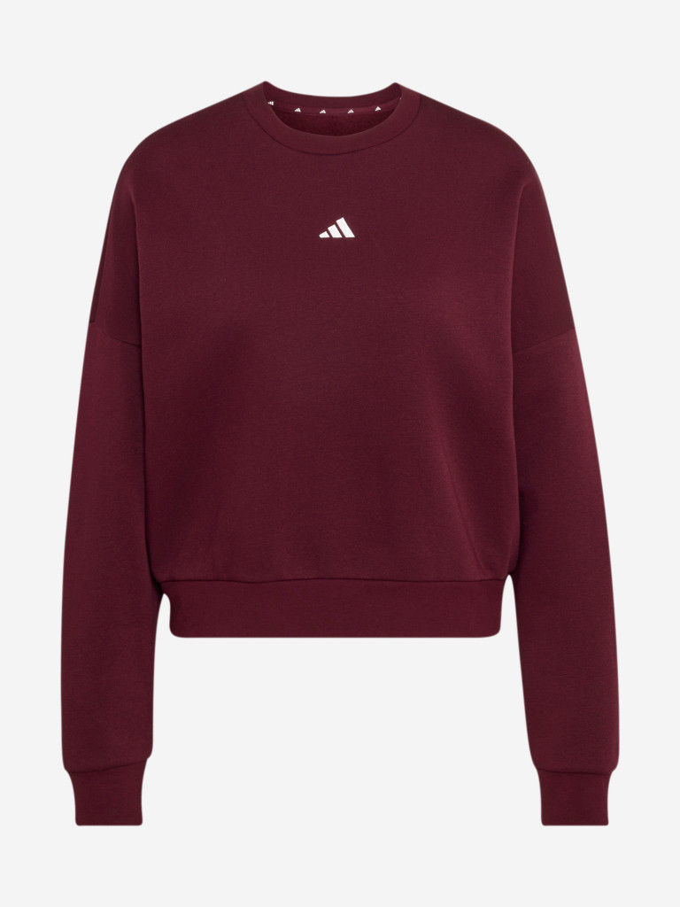 Свитшот женский adidas