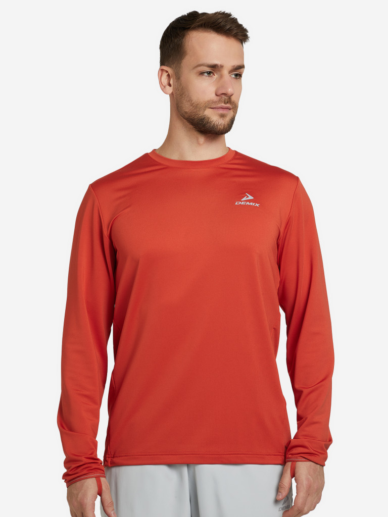 Свитшот мужской Demix