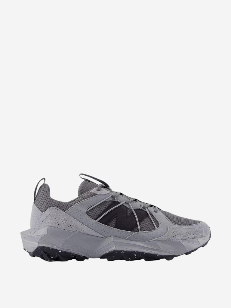 Кроссовки мужские New Balance Tektrel