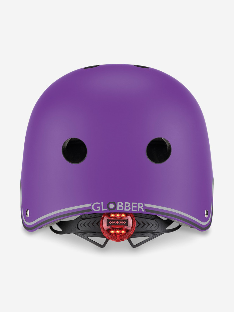 Шлем Globber PRIMO LIGHTS
