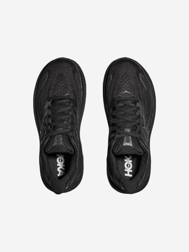 Кроссовки беговые HOKA ONE ONE Clifton 10