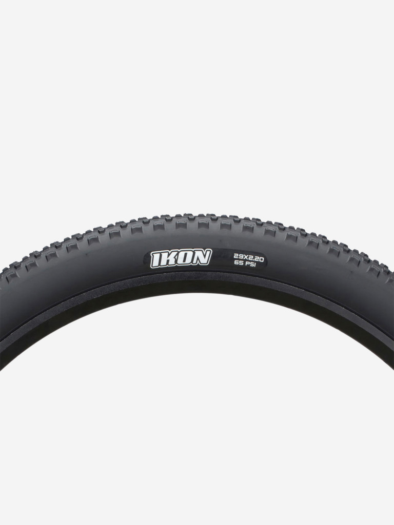 Покрышка Maxxis Ikon, 29 х 2.20