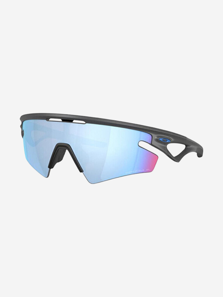 Солнцезащитные очки Oakley Sphaera Slash