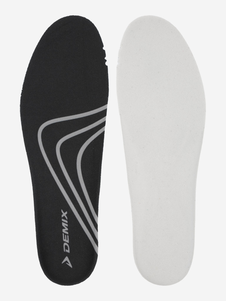 Кроссовки мужские Demix Impulse Lite