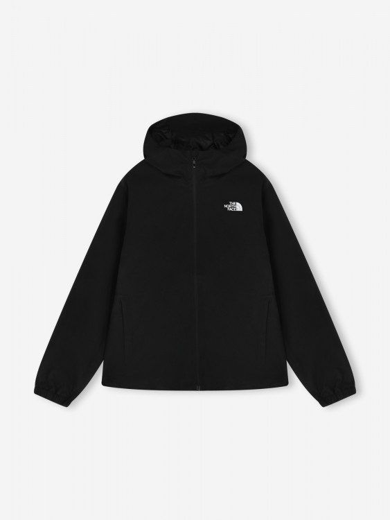 Куртка мембранная мужская The North Face Quest