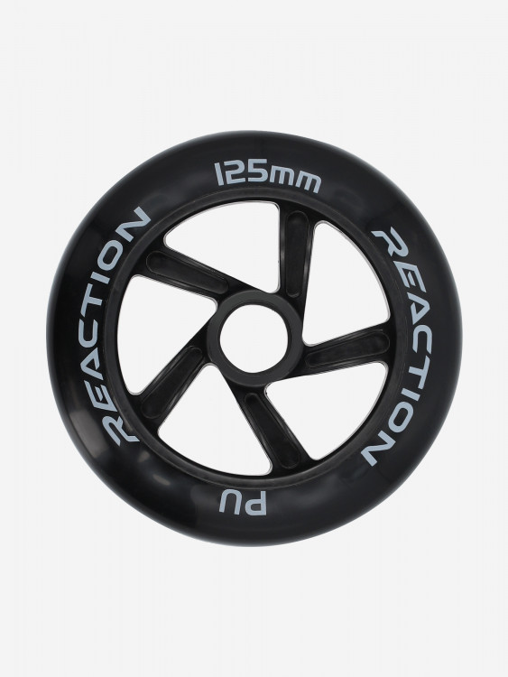 Колесо для детского самоката Reaction 125 мм, 80 A