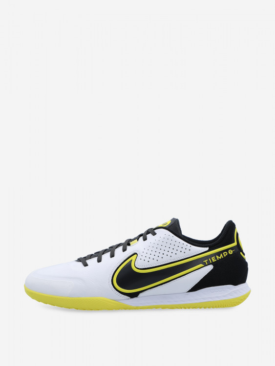 Бутсы мужские Nike React Legend 9 Pro Ic
