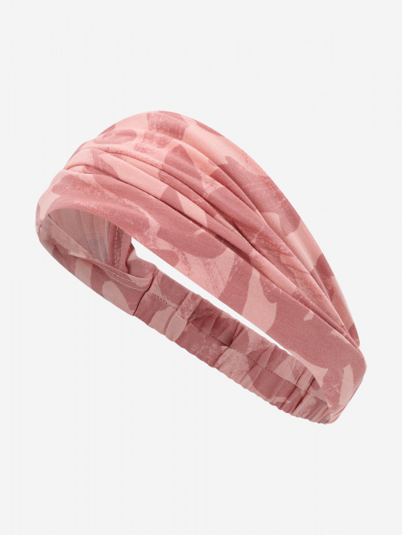 Бандана для девочек Outventure