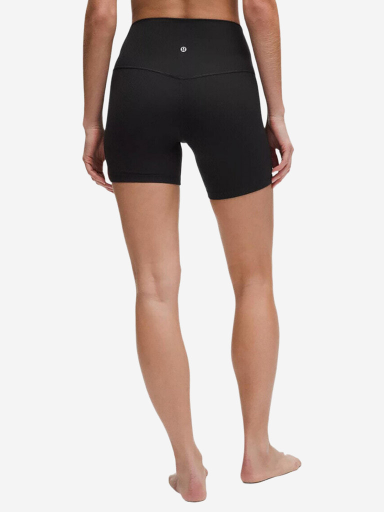 Шорты Lululemon Sports Short 6"