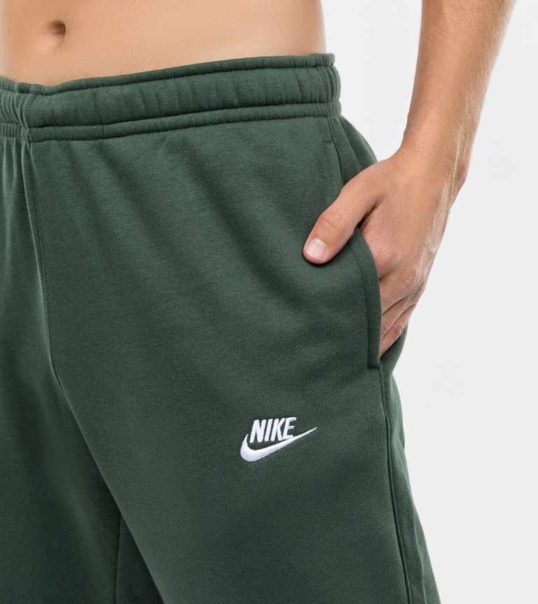 Костюм мужской Nike