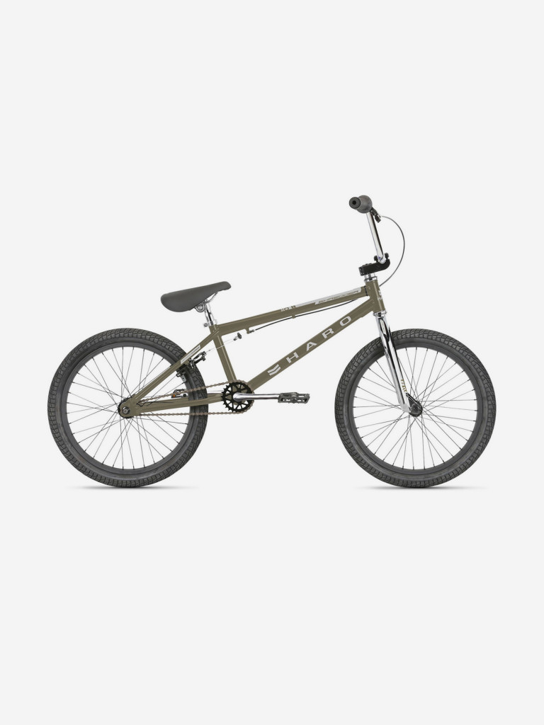 Haro shredder bmx sale