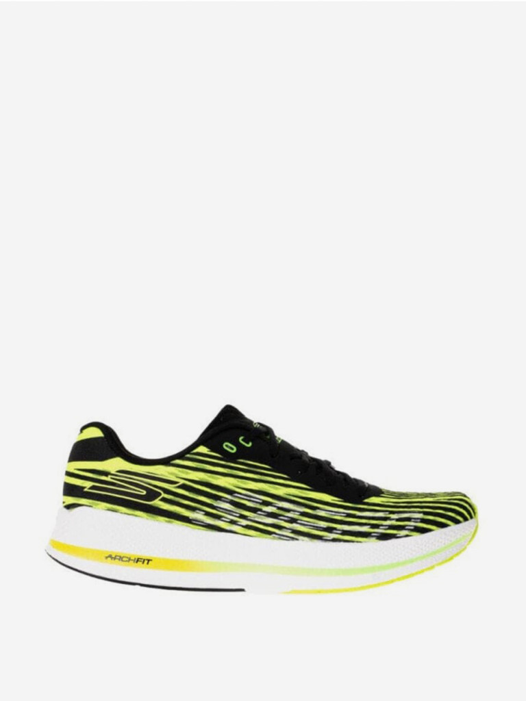 Кроссовки Skechers Go Run Razor 4