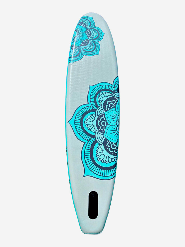 Универсальная SUP-доска SUP-SUN двухслойные (MSL Fusion) 11'