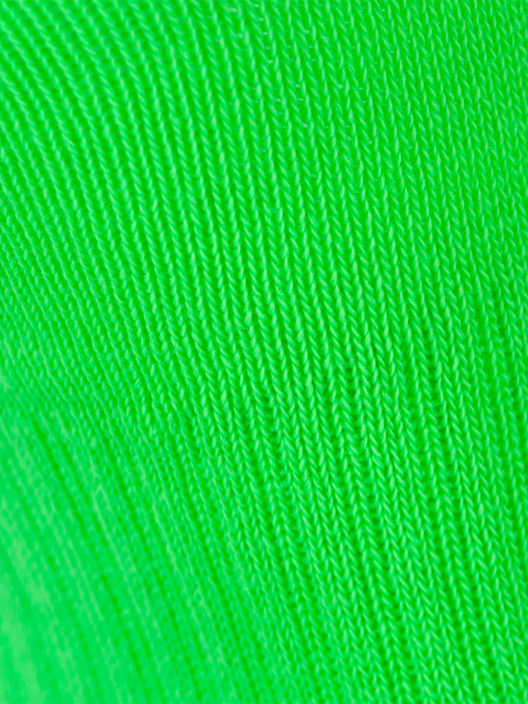 Носки Demix, 5 пар