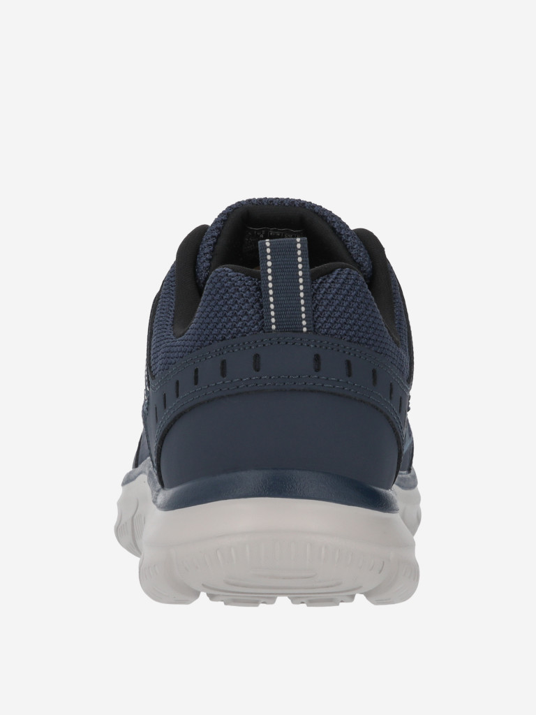 Кроссовки мужские Skechers Track