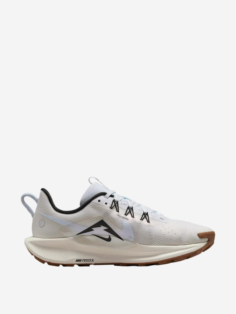 Кроссовки Nike Pegasus Trail 5