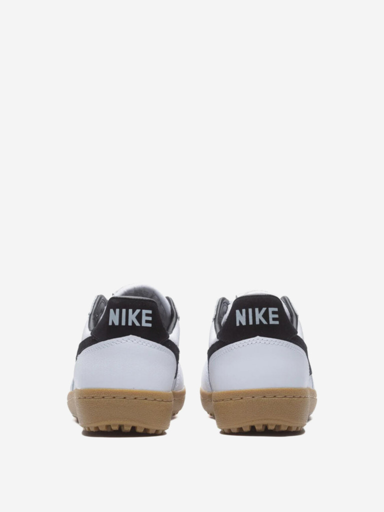 Кроссовки Nike Field General 82 SP